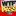 wtfpass icon