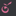 pinkcherry icon