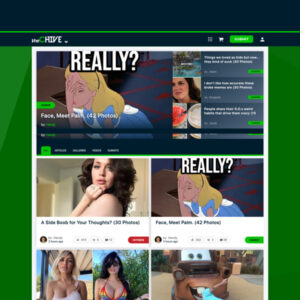 thechive