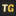 tubegalore icon