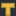 tubeum icon