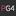porngals4 icon