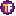teenfucktory icon