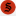 SlaveSelection icon