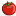 tomatespodres icon